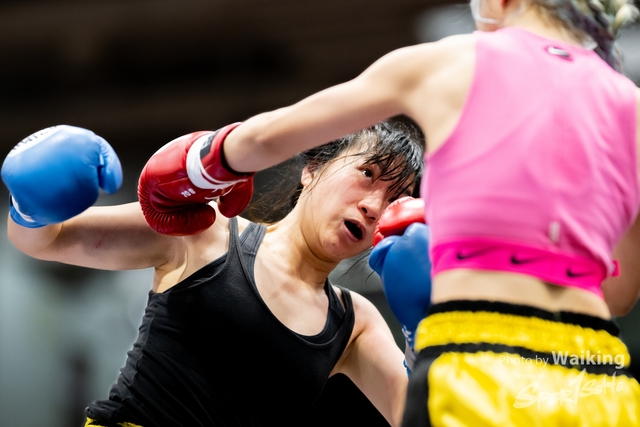 2023-11-09 Kick Boxing-0071