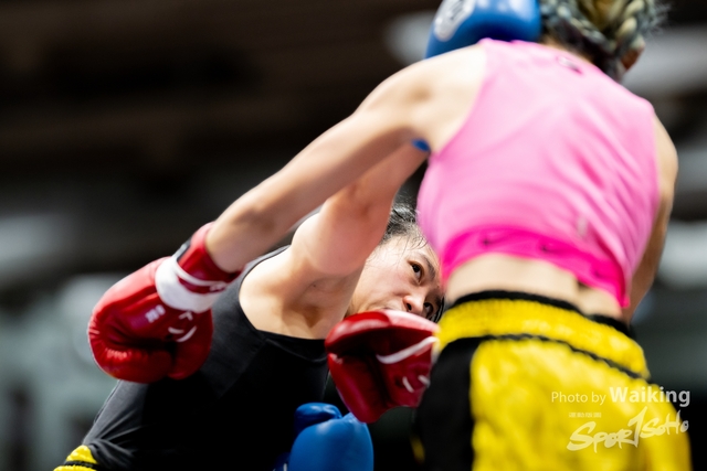 2023-11-09 Kick Boxing-0072