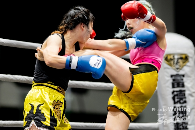 2023-11-09 Kick Boxing-0074