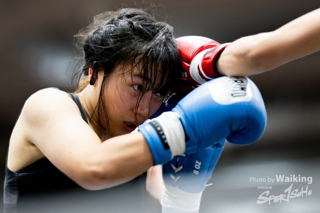 2023-11-09 Kick Boxing-0075