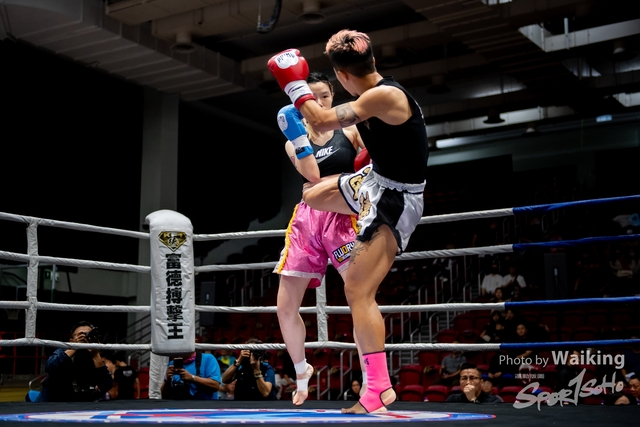 2023-11-09 Kick Boxing-0081