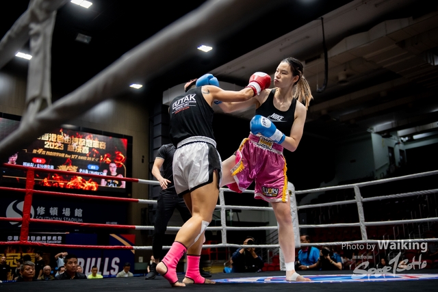 2023-11-09 Kick Boxing-0083