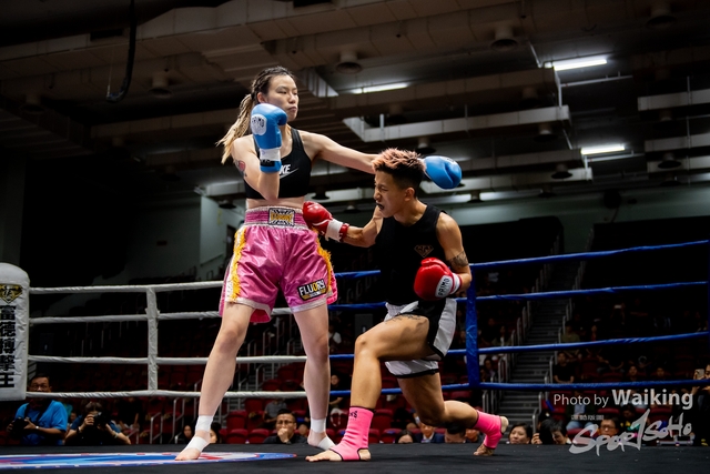 2023-11-09 Kick Boxing-0084