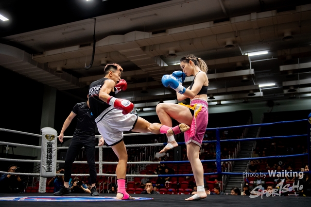2023-11-09 Kick Boxing-0085