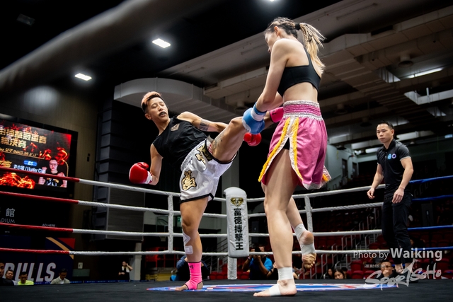 2023-11-09 Kick Boxing-0087