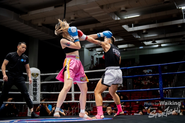 2023-11-09 Kick Boxing-0088