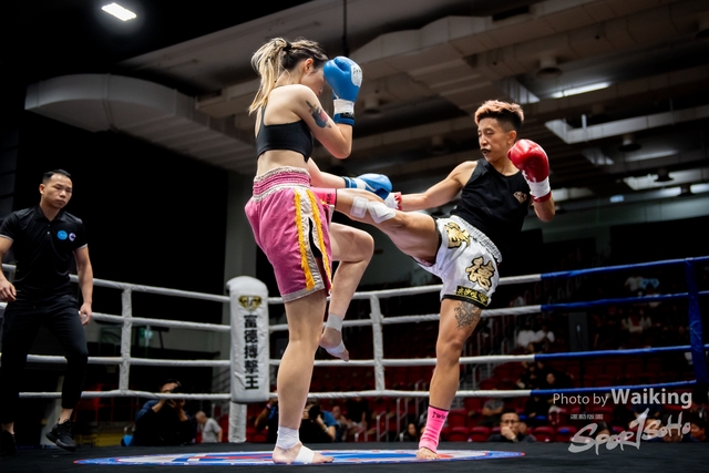 2023-11-09 Kick Boxing-0089