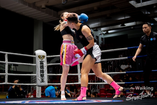 2023-11-09 Kick Boxing-0090