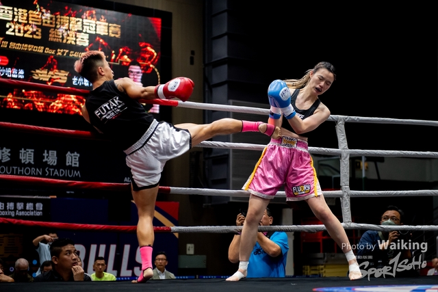 2023-11-09 Kick Boxing-0092
