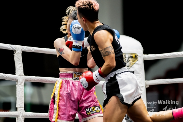 2023-11-09 Kick Boxing-0093