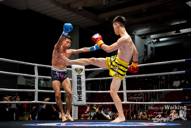 2023-11-09 Kick Boxing-0096