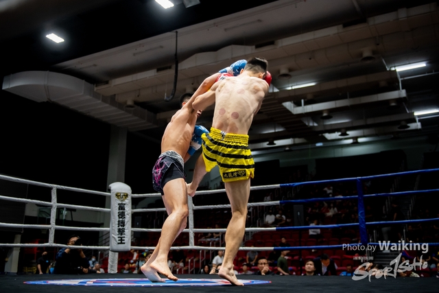 2023-11-09 Kick Boxing-0098