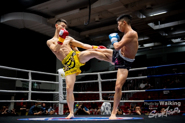 2023-11-09 Kick Boxing-0100