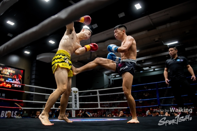 2023-11-09 Kick Boxing-0105