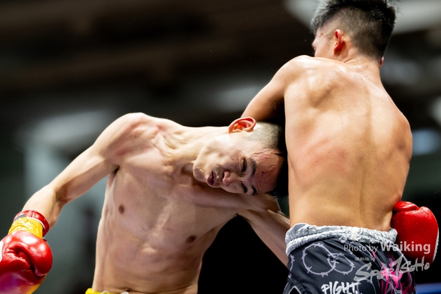 2023-11-09 Kick Boxing-0117