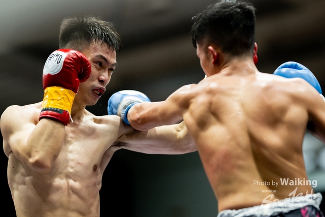 2023-11-09 Kick Boxing-0119
