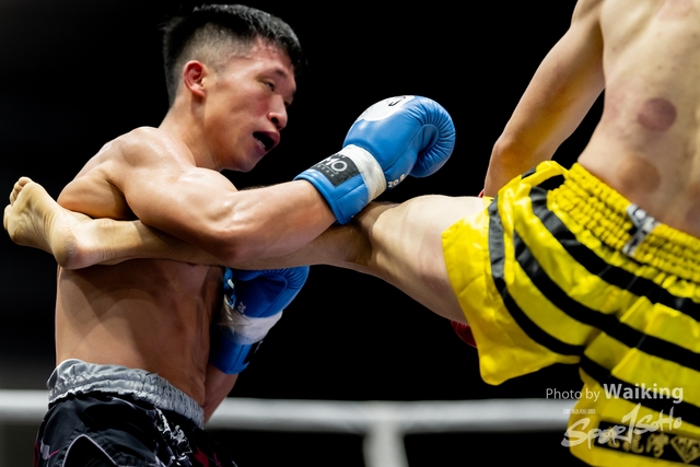 2023-11-09 Kick Boxing-0121
