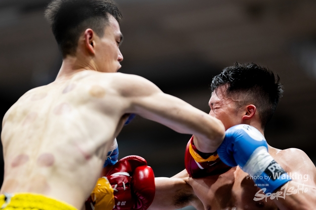 2023-11-09 Kick Boxing-0124