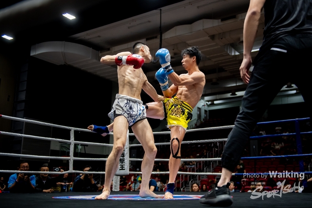 2023-11-09 Kick Boxing-0125