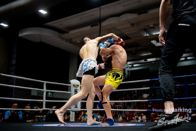 2023-11-09 Kick Boxing-0126