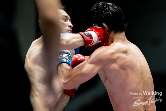 2023-11-09 Kick Boxing-0145