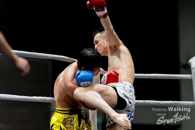 2023-11-09 Kick Boxing-0146