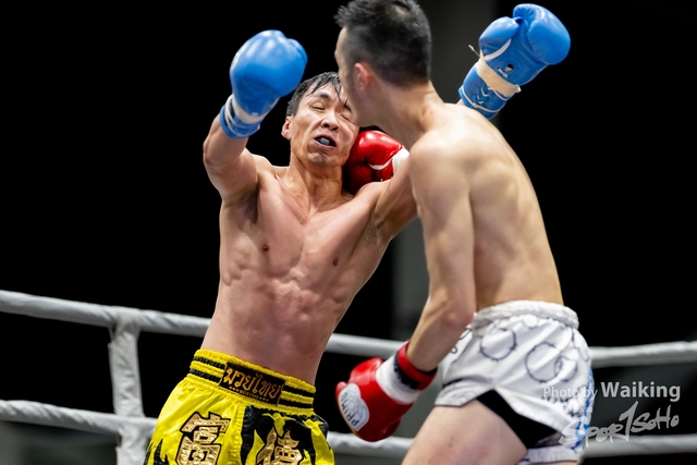 2023-11-09 Kick Boxing-0147