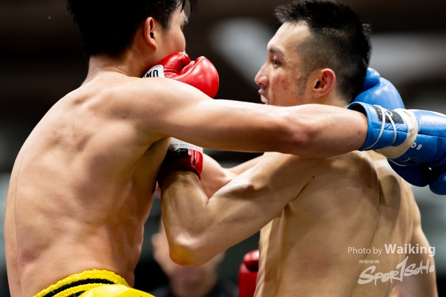 2023-11-09 Kick Boxing-0148