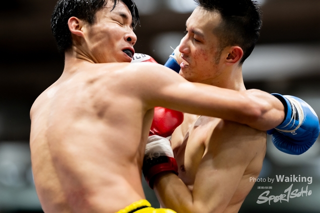 2023-11-09 Kick Boxing-0149