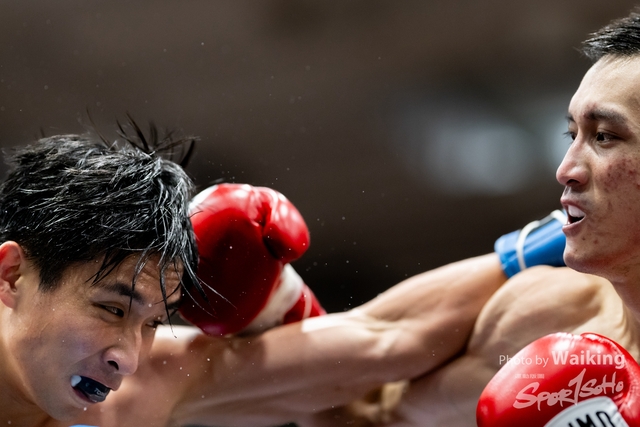 2023-11-09 Kick Boxing-0152