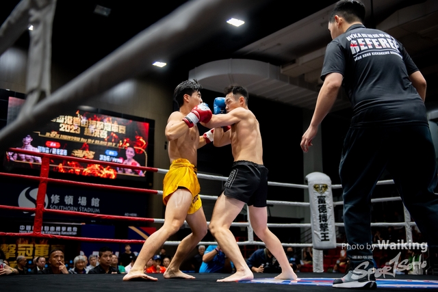 2023-11-09 Kick Boxing-0155