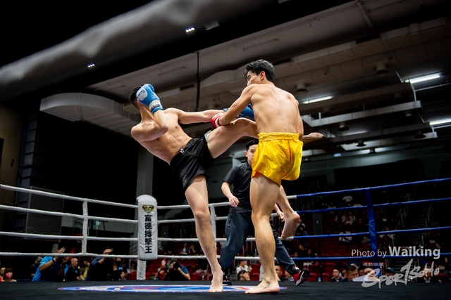2023-11-09 Kick Boxing-0157