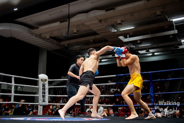 2023-11-09 Kick Boxing-0160