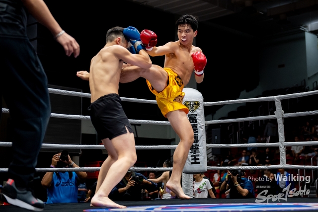 2023-11-09 Kick Boxing-0164
