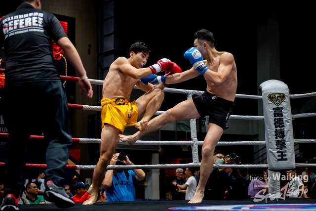 2023-11-09 Kick Boxing-0165