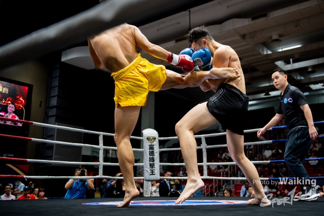 2023-11-09 Kick Boxing-0167