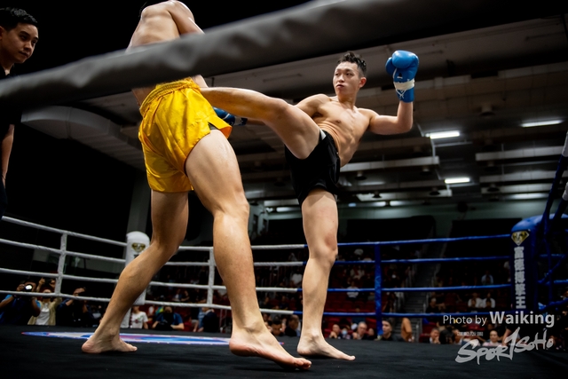 2023-11-09 Kick Boxing-0169