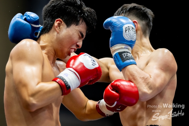 2023-11-09 Kick Boxing-0176