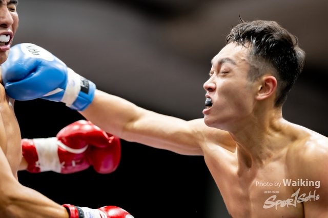 2023-11-09 Kick Boxing-0177