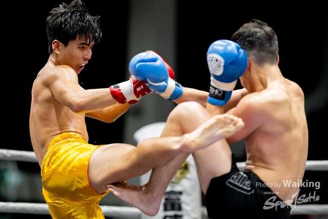 2023-11-09 Kick Boxing-0180