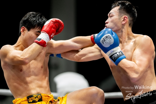 2023-11-09 Kick Boxing-0182