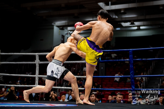 2023-11-09 Kick Boxing-0191