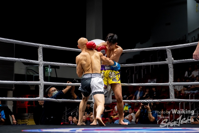 2023-11-09 Kick Boxing-0196