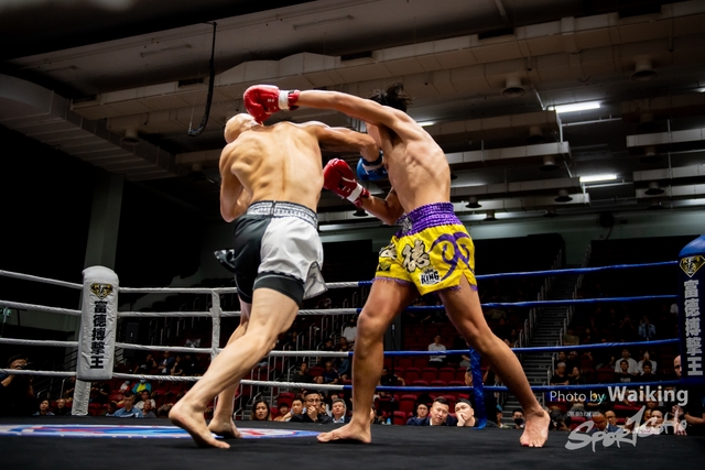 2023-11-09 Kick Boxing-0198