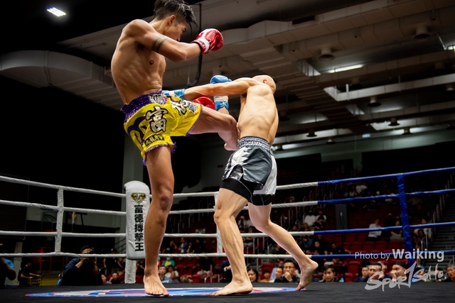 2023-11-09 Kick Boxing-0199