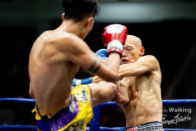 2023-11-09 Kick Boxing-0208