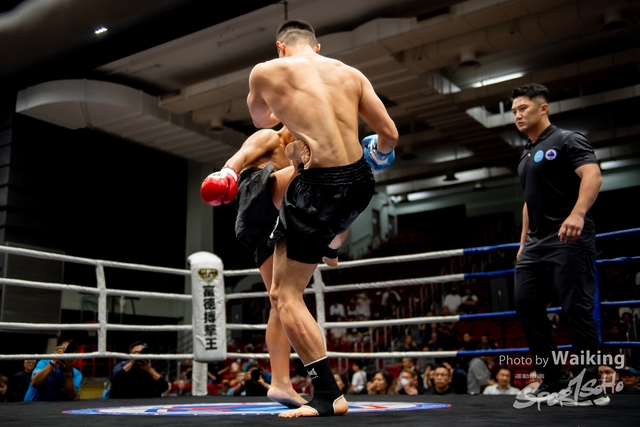 2023-11-09 Kick Boxing-0216