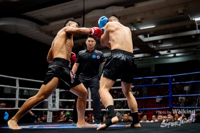 2023-11-09 Kick Boxing-0217