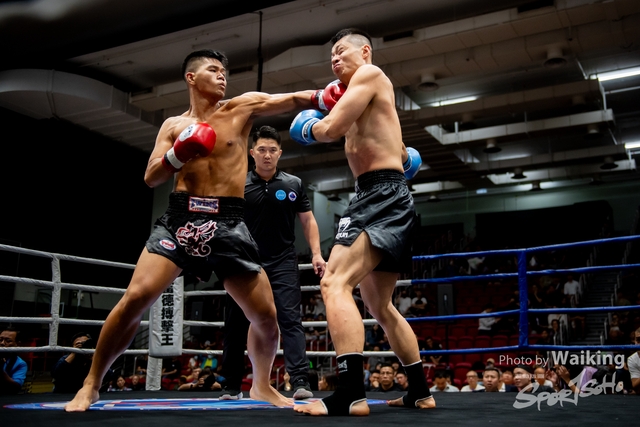 2023-11-09 Kick Boxing-0218