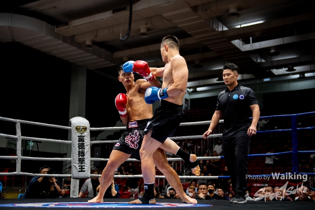 2023-11-09 Kick Boxing-0221